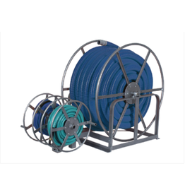 Hydramaster REEL HM SERIES R1836 518S STOR