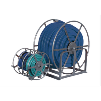 Hydramaster REEL HM SERIES R1836 518S STOR