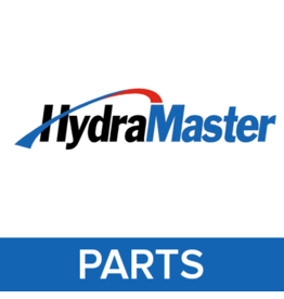 Hydramaster VALVE 3 WAY CHEMICAL O-Ring Style - Brass (Parker)