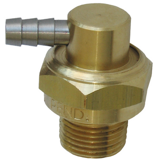 Hydramaster Valve | Mechanical 145F Dump
