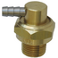 Hydramaster Valve | Mechanical 145F Dump