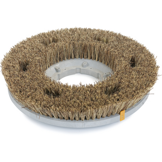 StonePro StonePro Tampico Brush 20"
