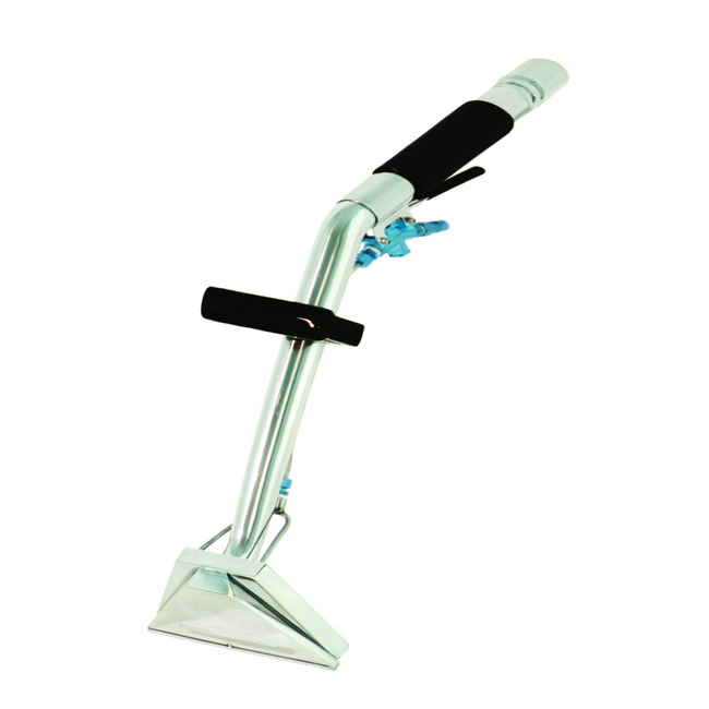 CleanHub Stair Tool - 10 Stair Tool Short, 29 long