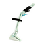 CleanHub Stair Tool - 10 Stair Tool Short, 29 long