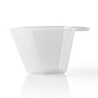CleanHub MEASURING CUP 8oz (250ml)