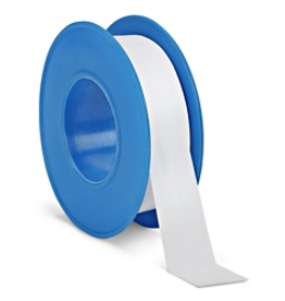 CleanHub TEFLON TAPE 1/2" X 520"