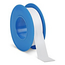 CleanHub TEFLON TAPE 1/2" X 520"