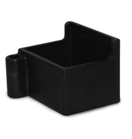 Mytee Mytee Plastic Holder, Hydroforce Sprayer