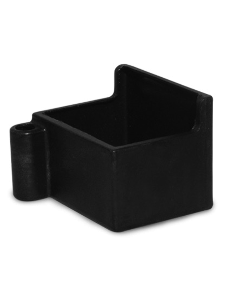 Mytee Mytee Plastic Holder, Hydroforce Sprayer