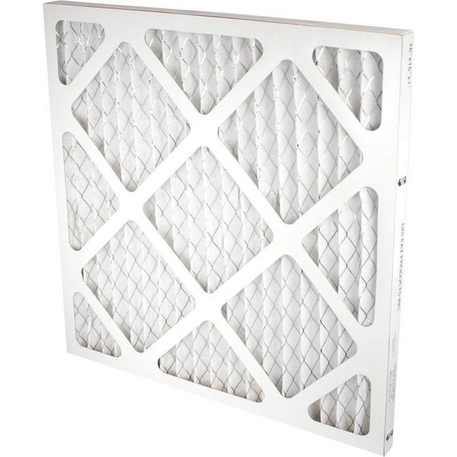 Drieaz 2nd Stage Pre-filter (30%) (DefendAir EX / Hepa 500 ) - Each
