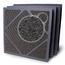Dri-Eaz HEPA 500 Activated Carbon Filter 100053-EA