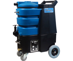 Century 400 Esteam® Ninja Classic - 150 Psi - Dual Two Stage W