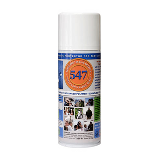 CleanHub 547 Fiber ProTector