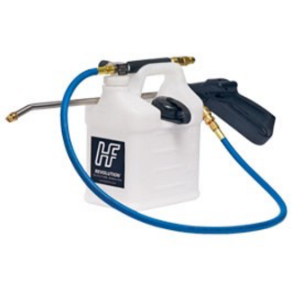 Hydroforce Sprayer - Revolution