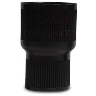 Mytee H141 - 2" x 1.5”  Cuff Lynx™ Female Reducer