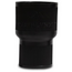 Mytee H141 - 2" x 1.5”  Cuff Lynx™ Female Reducer