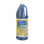 TITAN LABORATORIES TiTaN® Glass Gleam 4 - 1 Quart