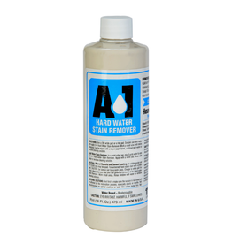 TITAN LABORATORIES ***DISCONTINUED*** TiTaN® Hardwater Stain Remover - 1 Pint