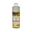 TITAN LABORATORIES TiTaN® Cement Off - 1 Pint
