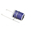 Vaportek Vaportek - S.O.S. Cartridge Heavy-Duty Standalone, 100g