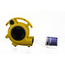 Vaportek Vaportek - S.O.S. Cartridge Heavy-Duty Standalone, 100g