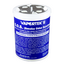 Vaportek Vaportek - S.O.S. Cartridge Heavy-Duty Standalone, 100g