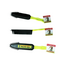 CleanHub Grime Reaper - Furniture Brush (C-30)