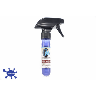 Aroma Country Blaze Away XLC - Fresh AIr Counteractant - Test Tube