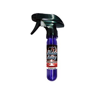 Aroma Country Blaze Away - Red Delicious Apple - Test Tube