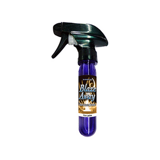 Aroma Country Blaze Away - Pure Leather - Test Tube