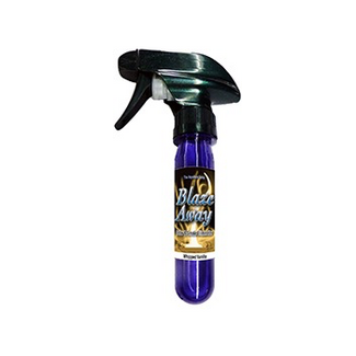 Aroma Country Blaze Away - Whipped Vanilla - Test Tube
