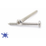 LEGEND BRANDS, INC Screw (EA) - For Hoss 700