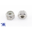 Sapphire Scientific HOSS 700 Hex Nut 11-047