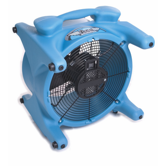 Drieaz Ace TurboDryer® (P-16)