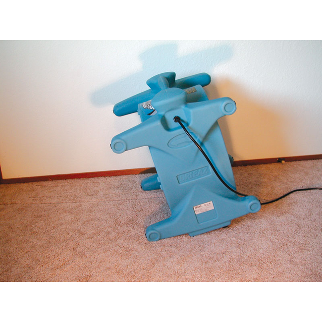 Drieaz Ace TurboDryer® (P-16)