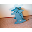 Drieaz Ace TurboDryer® (P-16)