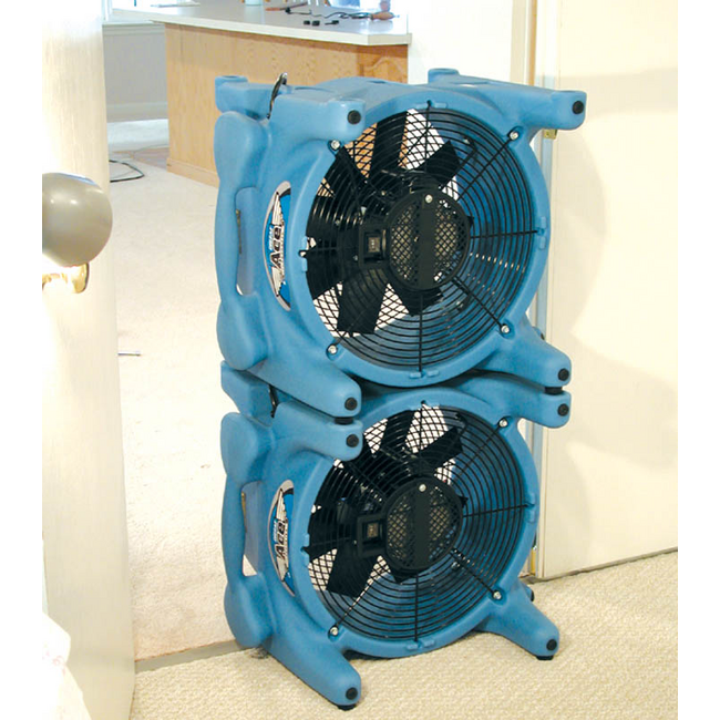 Drieaz Ace TurboDryer® (P-16)