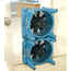 Drieaz Ace TurboDryer® (P-16)
