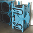 Drieaz Ace TurboDryer® (P-16)