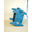 Drieaz Ace TurboDryer® (P-16)