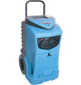 Drieaz Drieaz Evolution Dehumidifier - LGR (P-4)