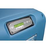 Drieaz Drieaz | LGR 2800i (P-4)