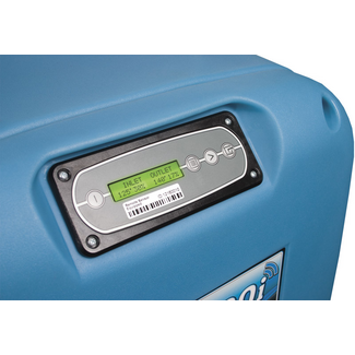 Dri-Eaz LGR 2800i Dehumidifier 110128