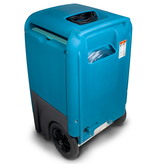 Drieaz Drieaz | LGR 2800i (P-4)