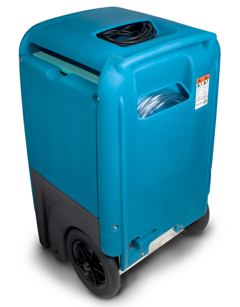 Drieaz Drieaz | LGR 2800i (P-4)