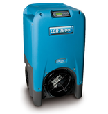 Drieaz Drieaz | LGR 2800i (P-4)