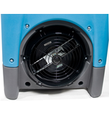 Drieaz Drieaz | LGR 2800i (P-4)