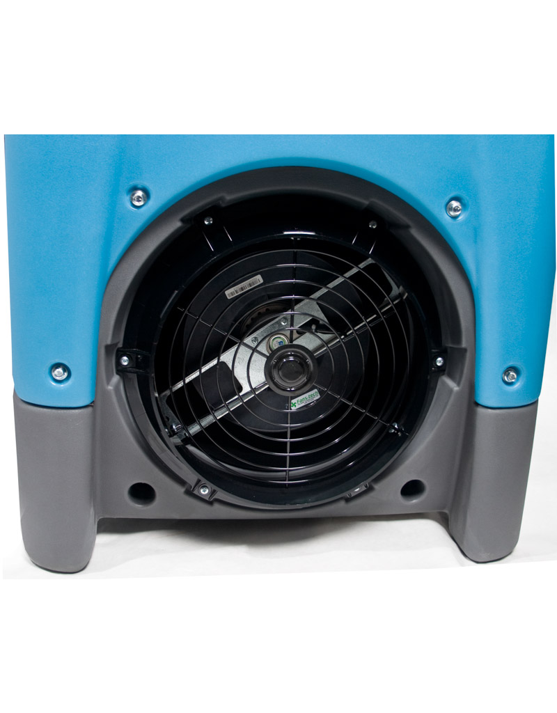 Drieaz Drieaz | LGR 2800i (P-4)