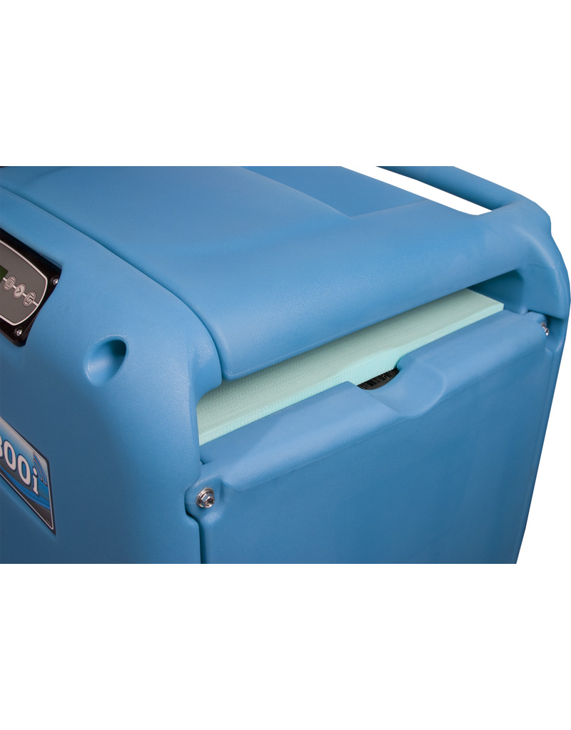 Drieaz Drieaz | LGR 2800i (P-4)