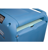 Drieaz Drieaz | LGR 3500i (P-4)